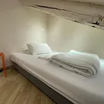 Cozy Studio